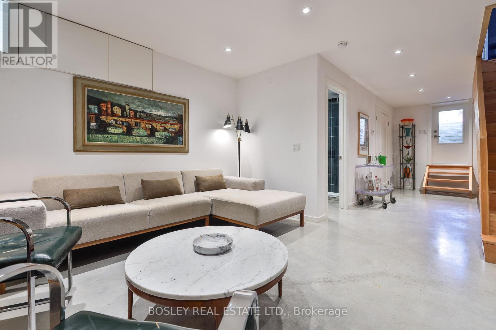 121 Blackthorn Avenue, Toronto, Ontario  M6N 3H4 - Photo 40 - W13444918