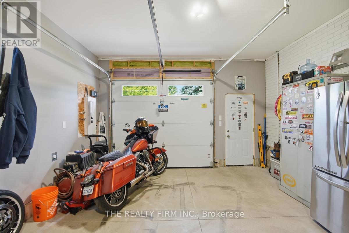 187 Byron Street, Zorra, Ontario  N0M 2M0 - Photo 30 - X13476380