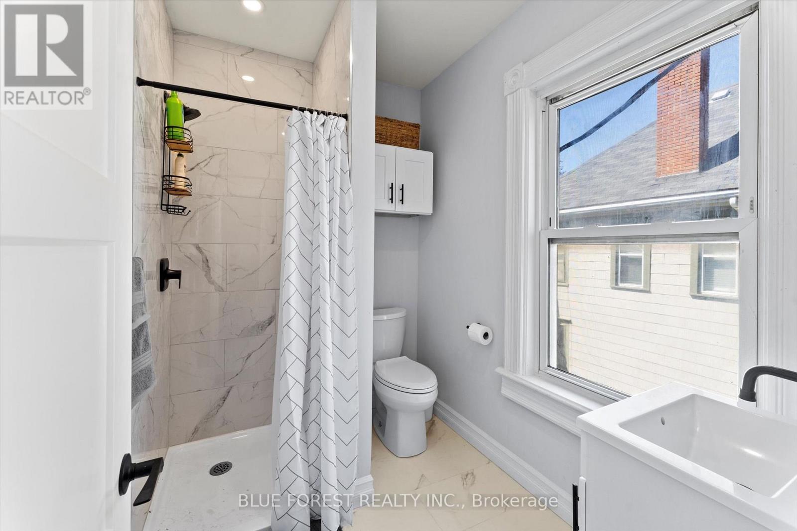 4 - 135 William Street N, Chatham-Kent, Ontario  N7M 4L6 - Photo 3 - X13475886