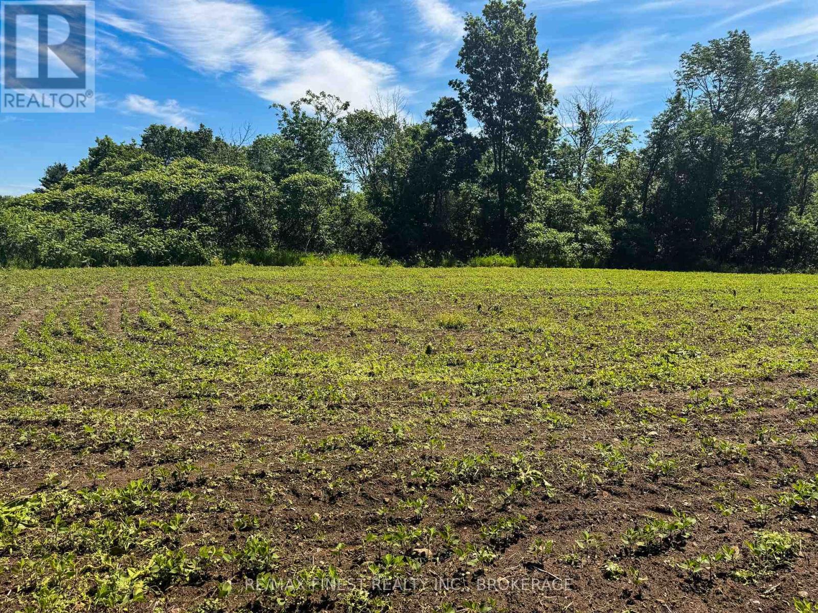 35 Junetown Road, Front Of Yonge, Ontario  K0E 1R0 - Photo 17 - X13476324