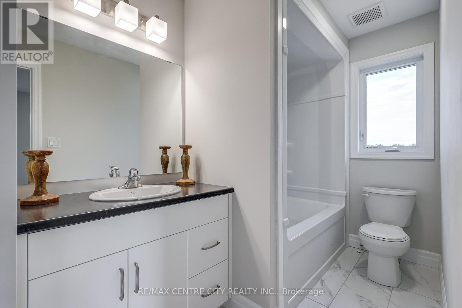 58 Aspen Parkway, Aylmer, Ontario  N5H 3H7 - Photo 35 - X13476316