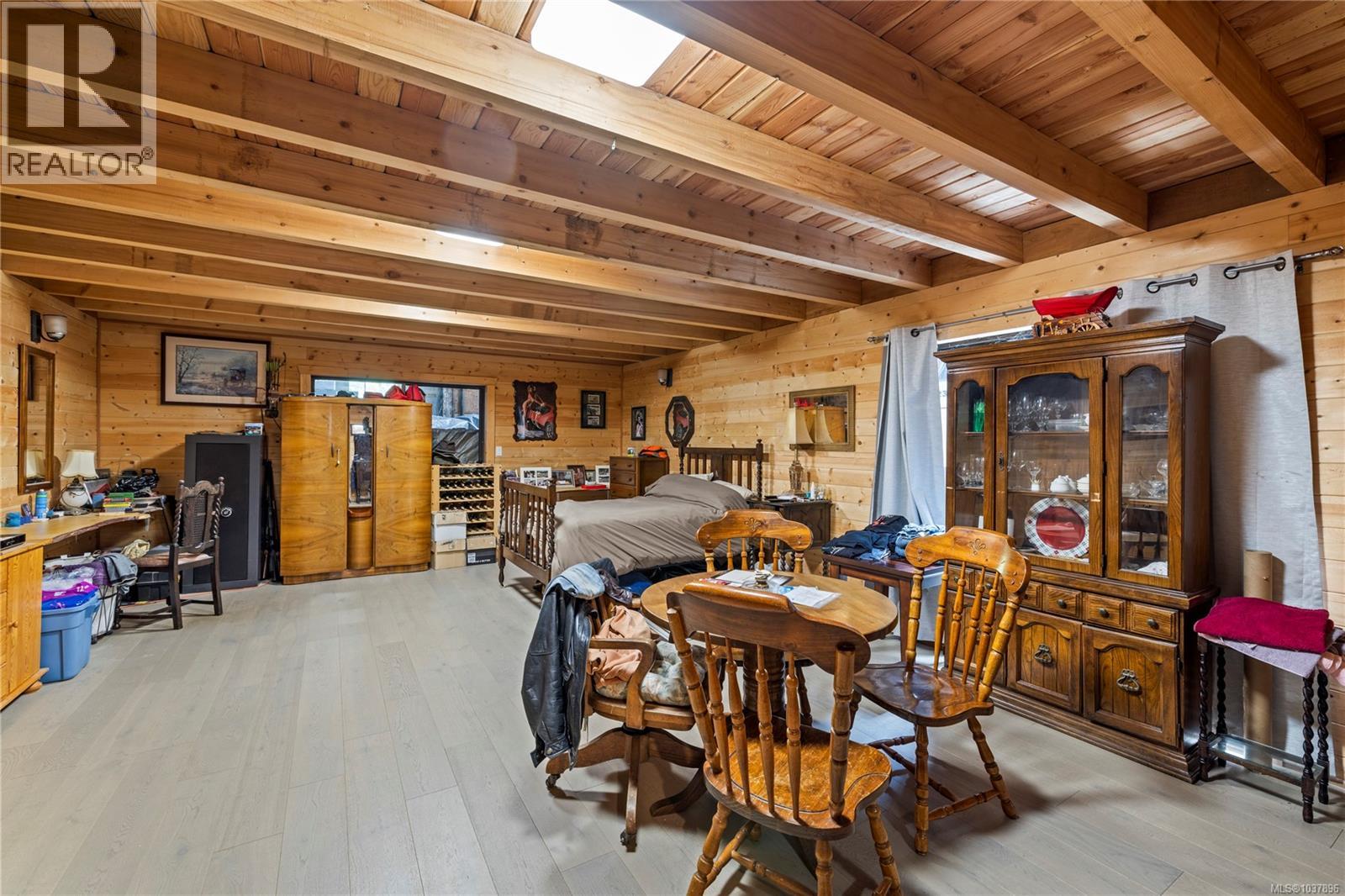 Prop Lot B Illusion Lake Rd, Qualicum Beach, British Columbia V9K 2L7 - Photo 17 - 1037896