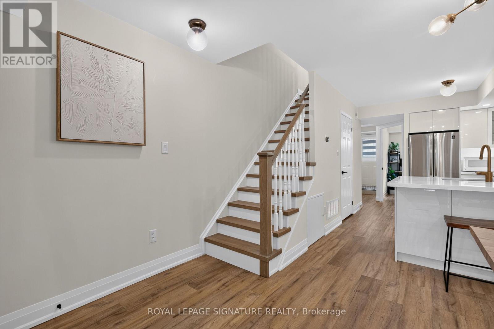 163 - 351 Wallace Avenue, Toronto, Ontario  M6P 3N1 - Photo 15 - W13456708