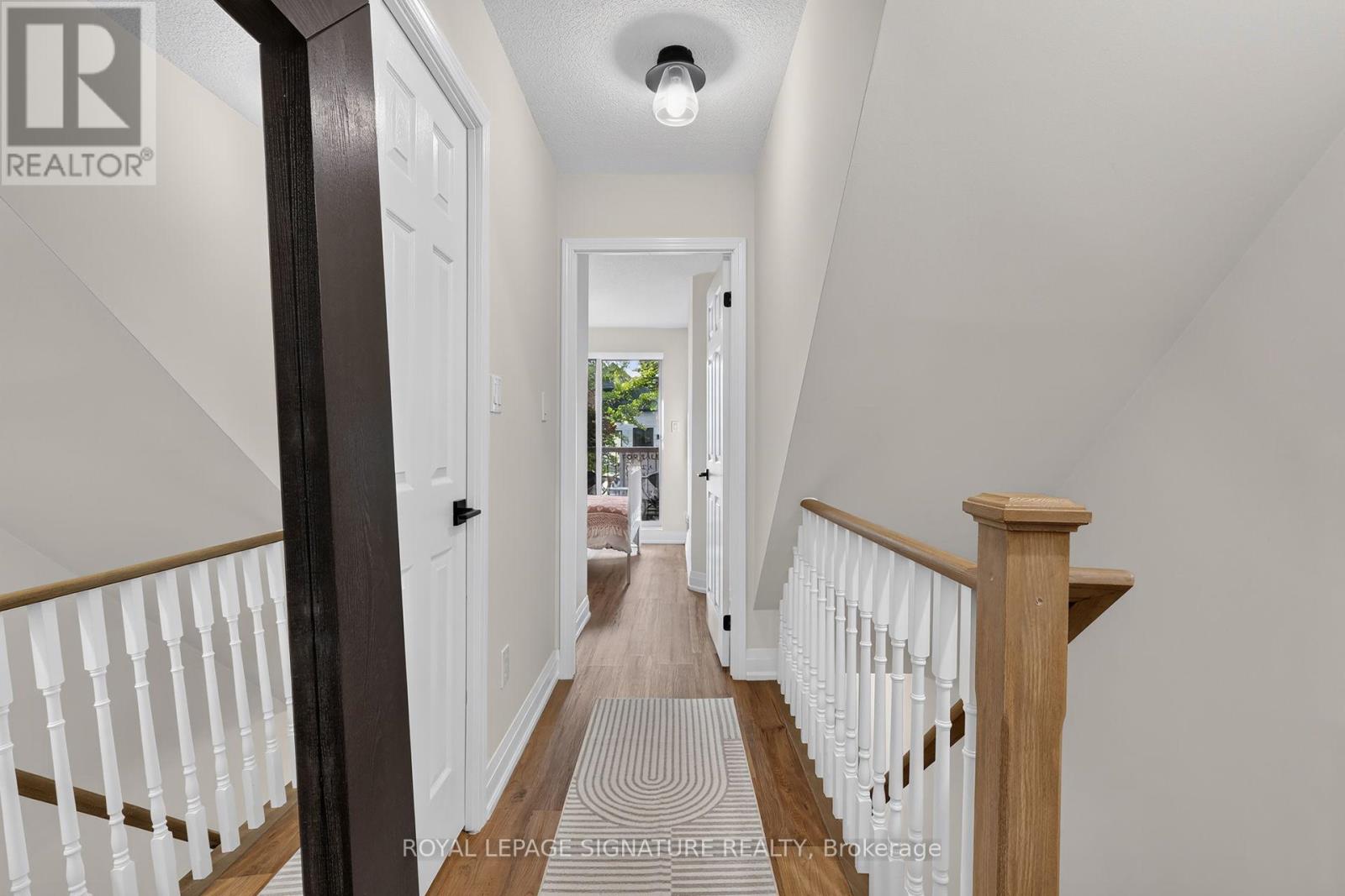 163 - 351 Wallace Avenue, Toronto, Ontario  M6P 3N1 - Photo 20 - W13456708