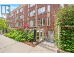 163 - 351 WALLACE AVENUE, Toronto, Ontario