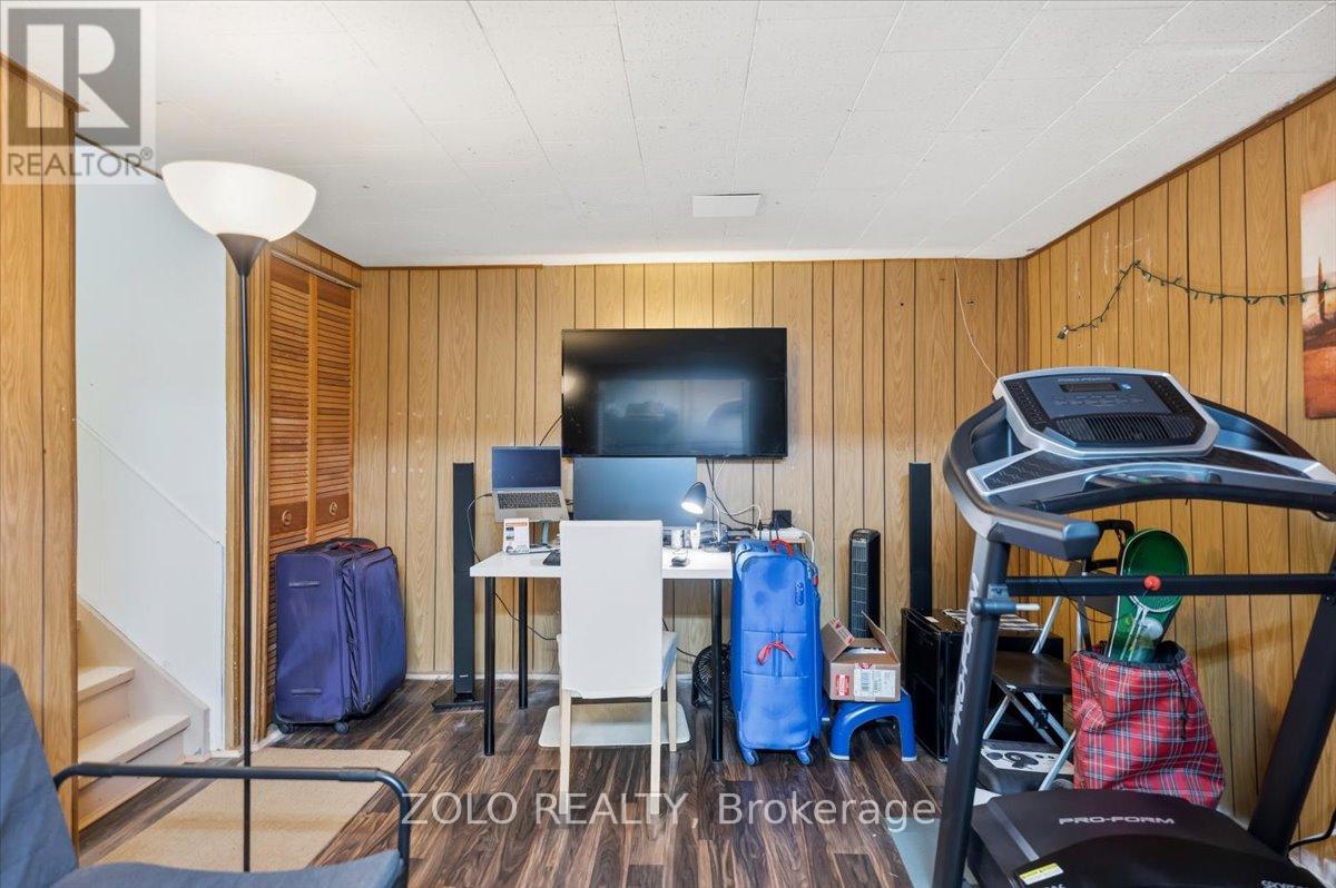 98 Darras Court, Brampton, Ontario L6T 1W7 - Photo 28 - W13461990