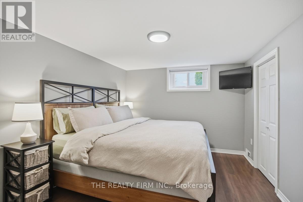 187 Byron Street, Zorra, Ontario  N0M 2M0 - Photo 27 - X13476380