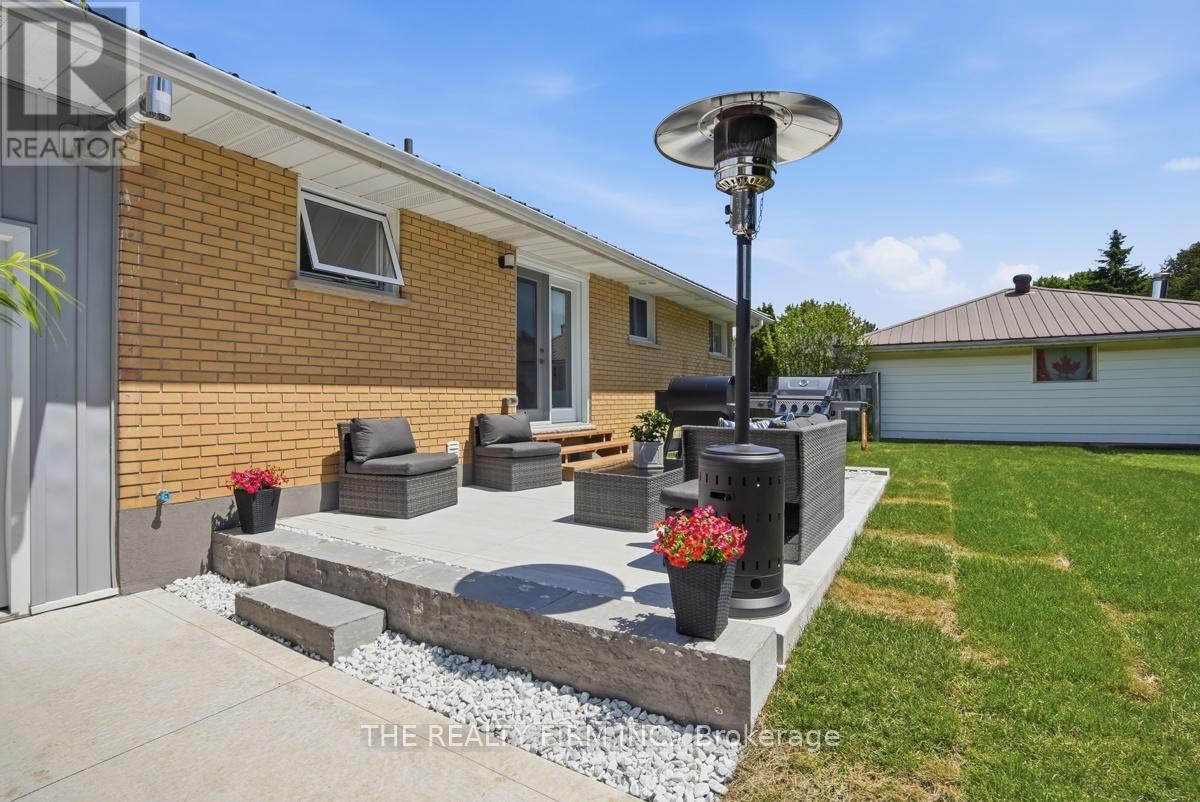 187 Byron Street, Zorra, Ontario  N0M 2M0 - Photo 38 - X13476380