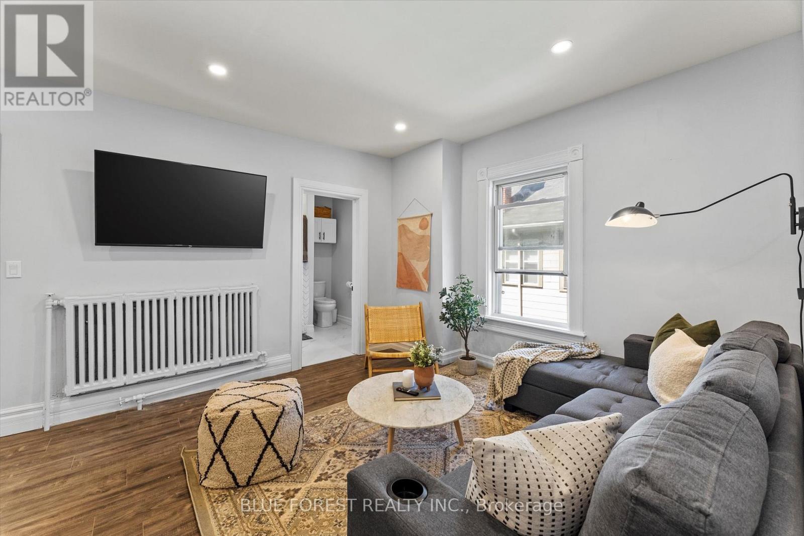 4 - 135 William Street N, Chatham-Kent, Ontario  N7M 4L6 - Photo 6 - X13475886
