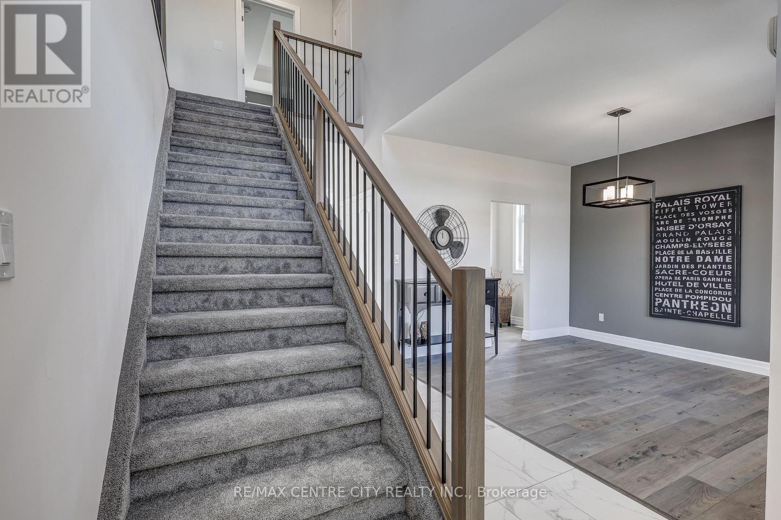 58 Aspen Parkway, Aylmer, Ontario  N5H 3H7 - Photo 7 - X13476316