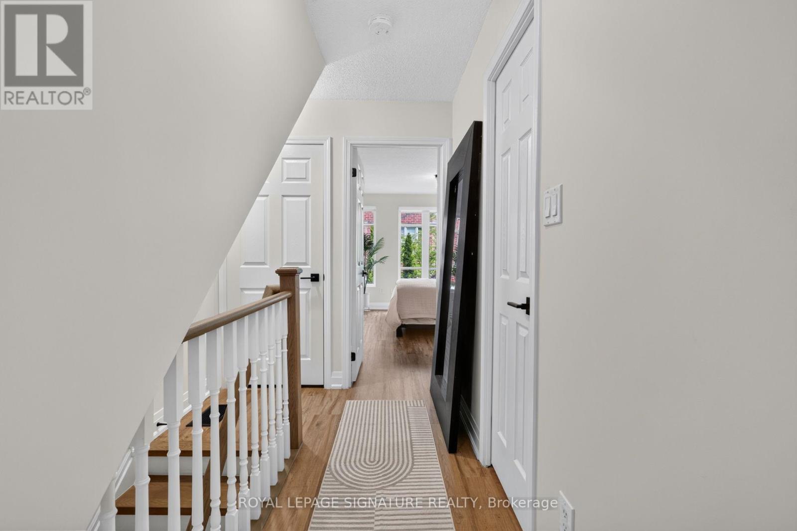 163 - 351 Wallace Avenue, Toronto, Ontario  M6P 3N1 - Photo 16 - W13456708