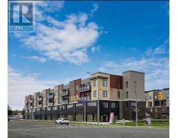 153 - 3401 RIDGEWAY DRIVE, Mississauga, Ontario