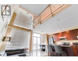 2101 - 223 WEBB DRIVE, Mississauga, Ontario