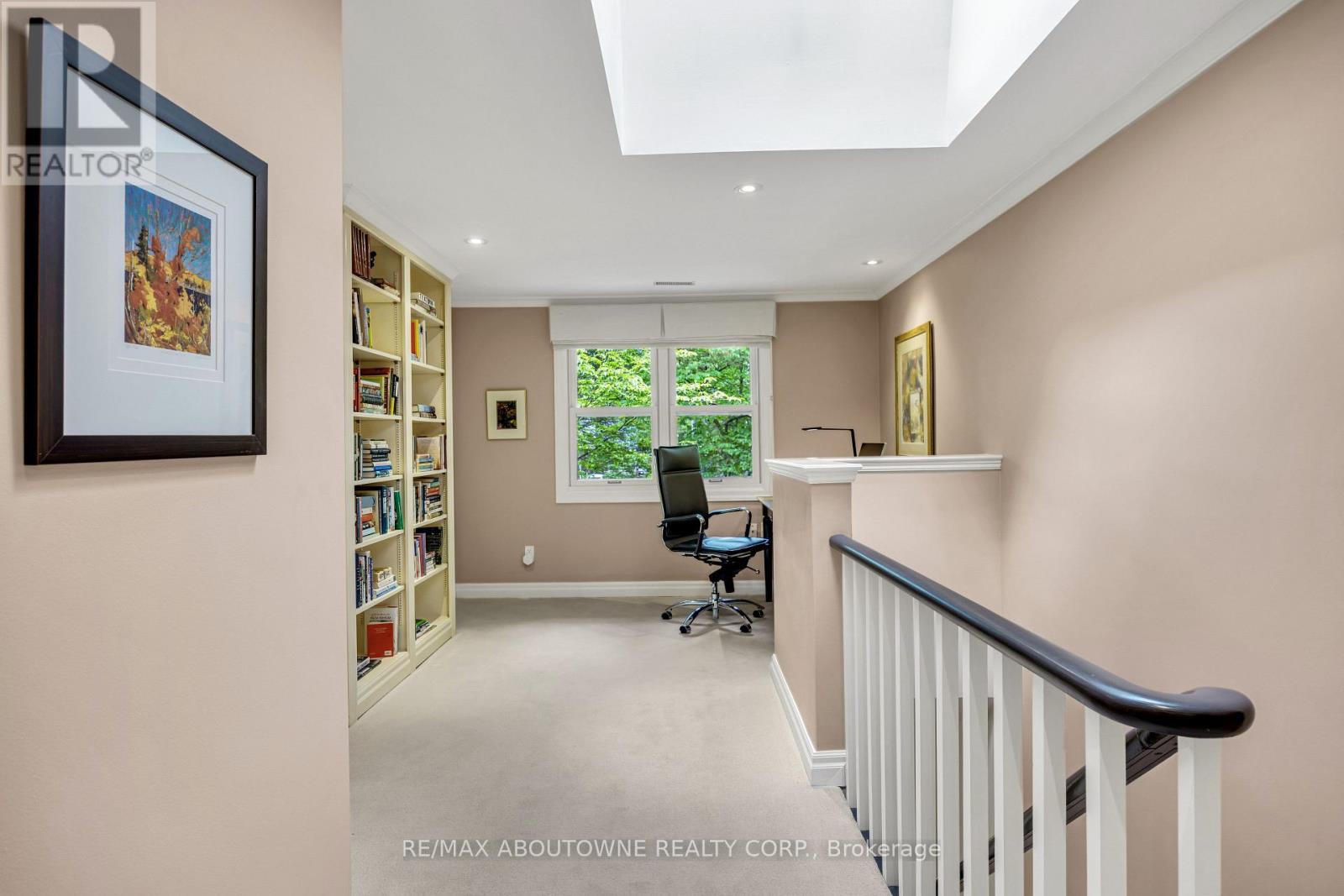 1346 Whiteoaks Avenue, Mississauga, Ontario L5J 3C3 - Photo 32 - W13467202