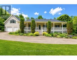 698 BARRYVALE ROAD, Greater Madawaska, Ontario