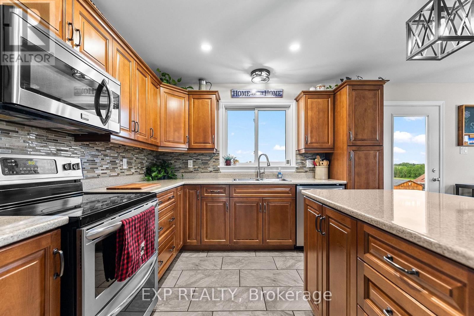 566a Pinnacle Road, Horton, Ontario  K7V 3Z6 - Photo 17 - X13474592