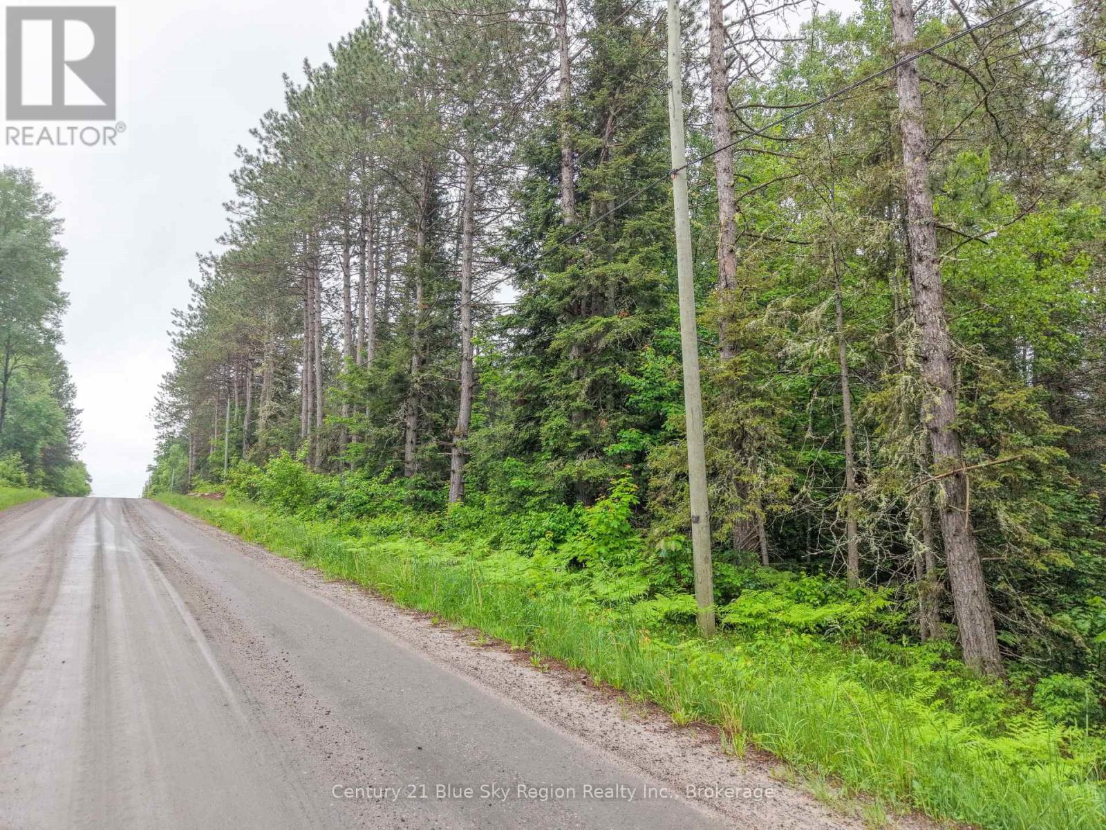 0 CON 12 PT LOT 11 PEARCELEY ROAD, Magnetawan, Ontario