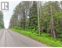 0 CON 12 PT LOT 11 PEARCELEY ROAD, Magnetawan, Ontario