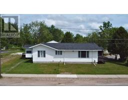 391 MATTAWAN STREET, Mattawa, Ontario