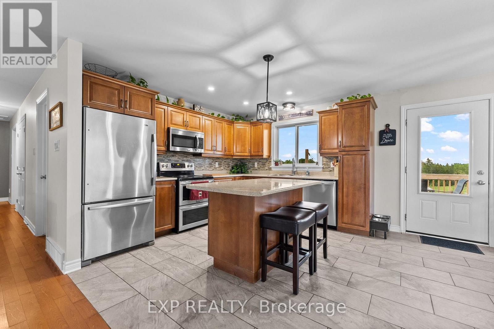 566a Pinnacle Road, Horton, Ontario  K7V 3Z6 - Photo 16 - X13474592