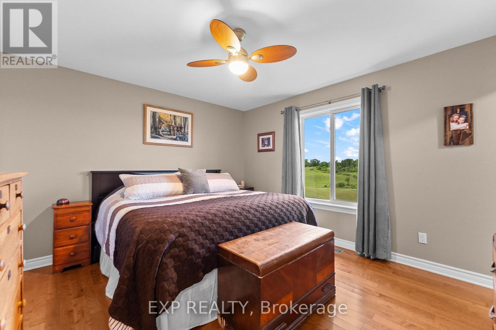 566a Pinnacle Road, Horton, Ontario  K7V 3Z6 - Photo 20 - X13474592