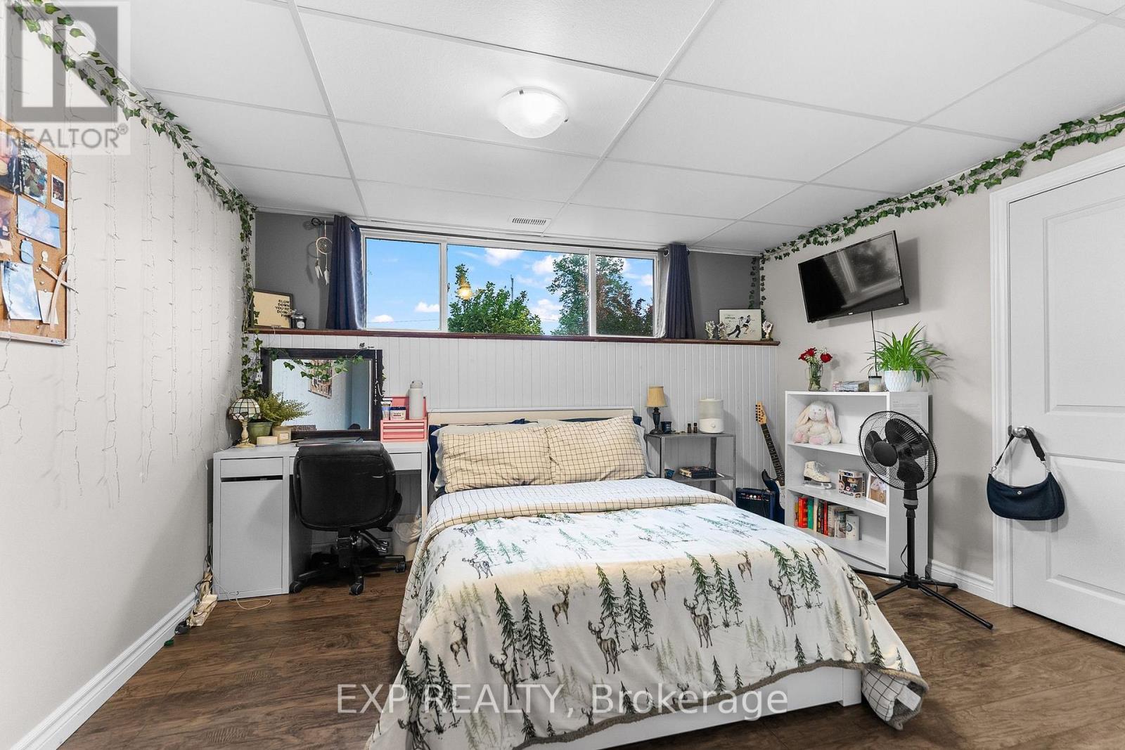 566a Pinnacle Road, Horton, Ontario  K7V 3Z6 - Photo 30 - X13474592