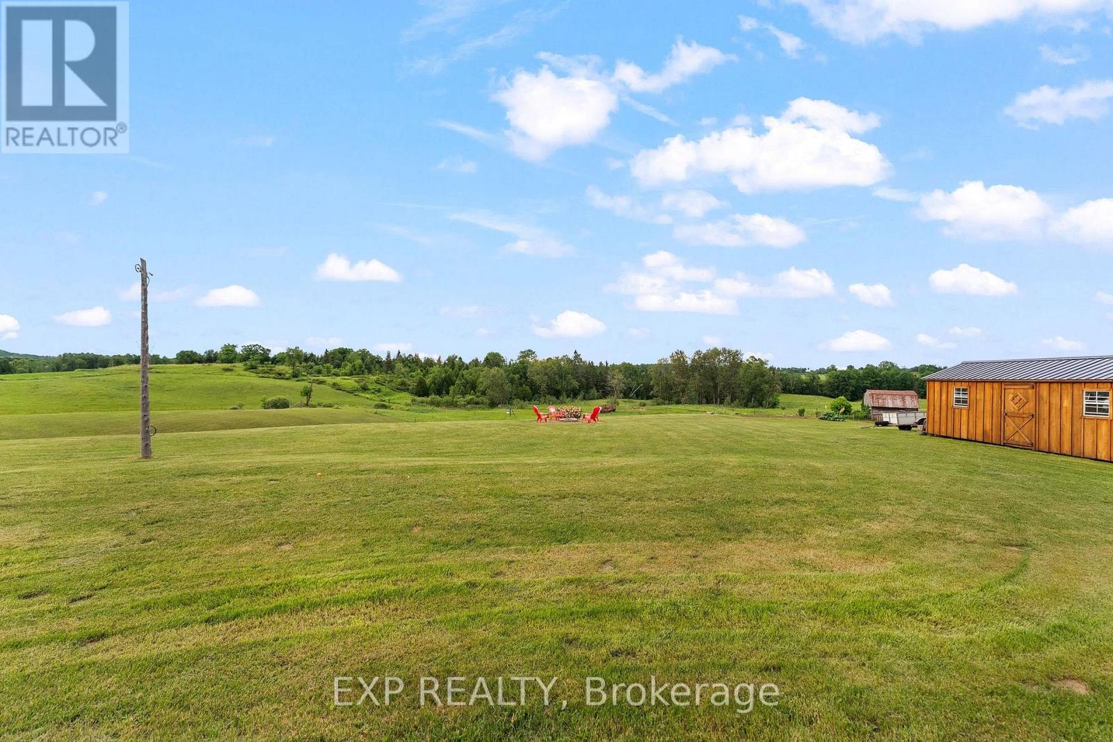 566a Pinnacle Road, Horton, Ontario  K7V 3Z6 - Photo 41 - X13474592