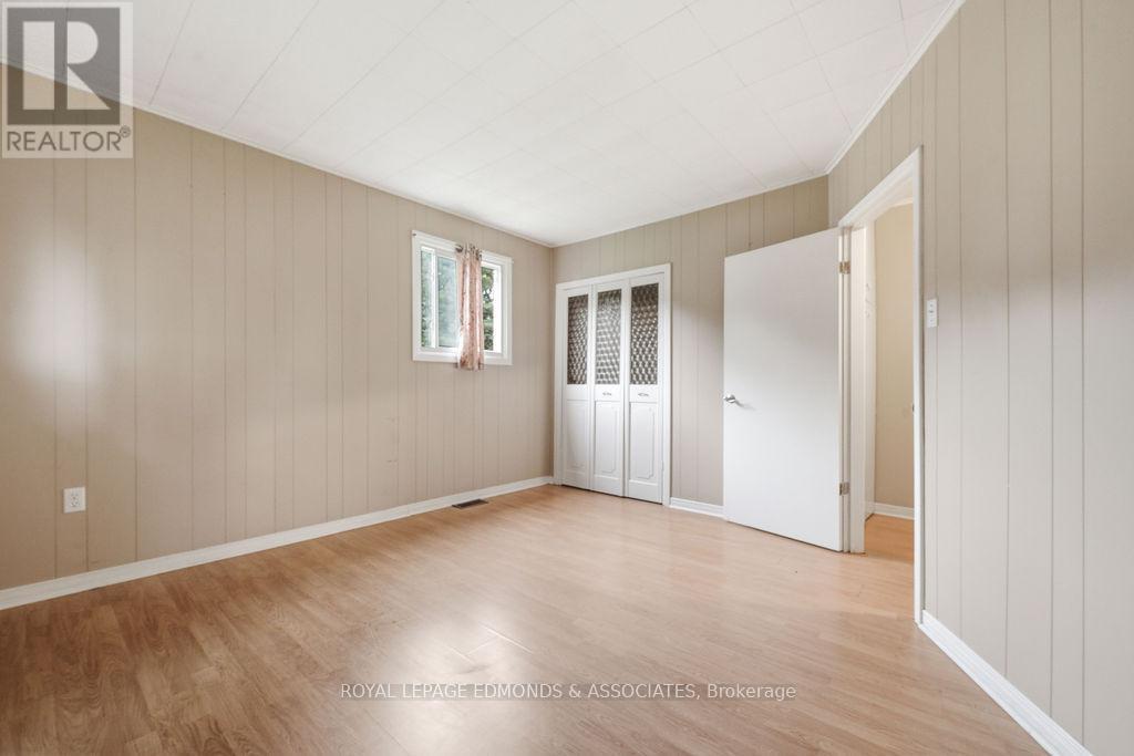 27 Achray Road, Laurentian Valley, Ontario  K8A 6L1 - Photo 18 - X13475282