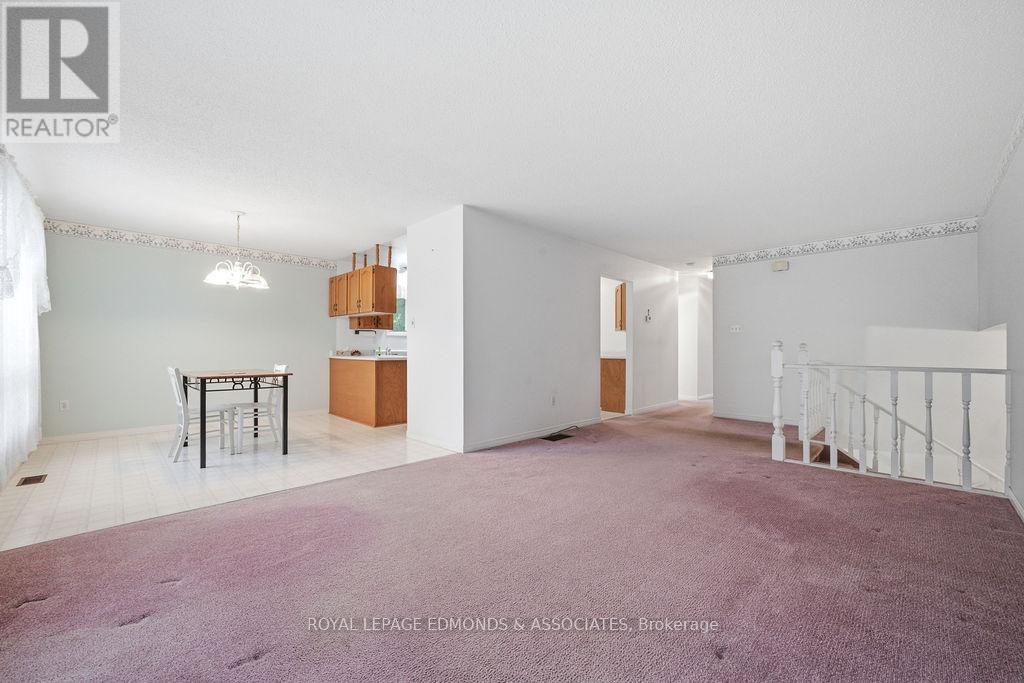 130 Town Line Road, Pembroke, Ontario K8A 2H1 - Photo 16 - X13476512