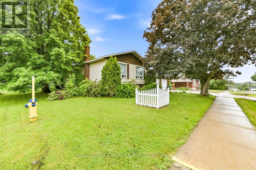 130 Town Line Road, Pembroke, Ontario K8A 2H1 - Photo 2 - X13476512