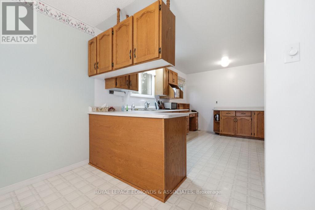130 Town Line Road, Pembroke, Ontario K8A 2H1 - Photo 20 - X13476512