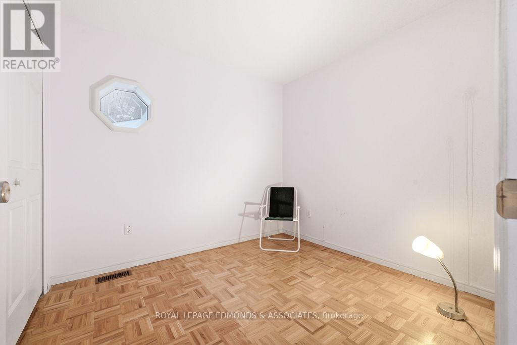 130 Town Line Road, Pembroke, Ontario K8A 2H1 - Photo 31 - X13476512