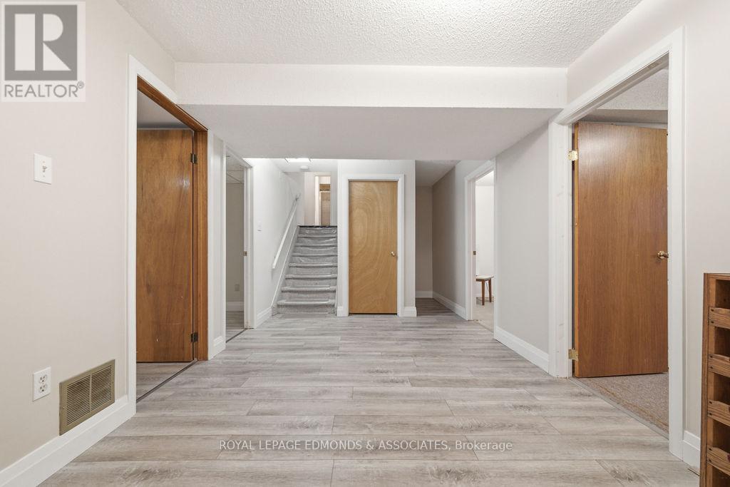 130 Town Line Road, Pembroke, Ontario K8A 2H1 - Photo 35 - X13476512
