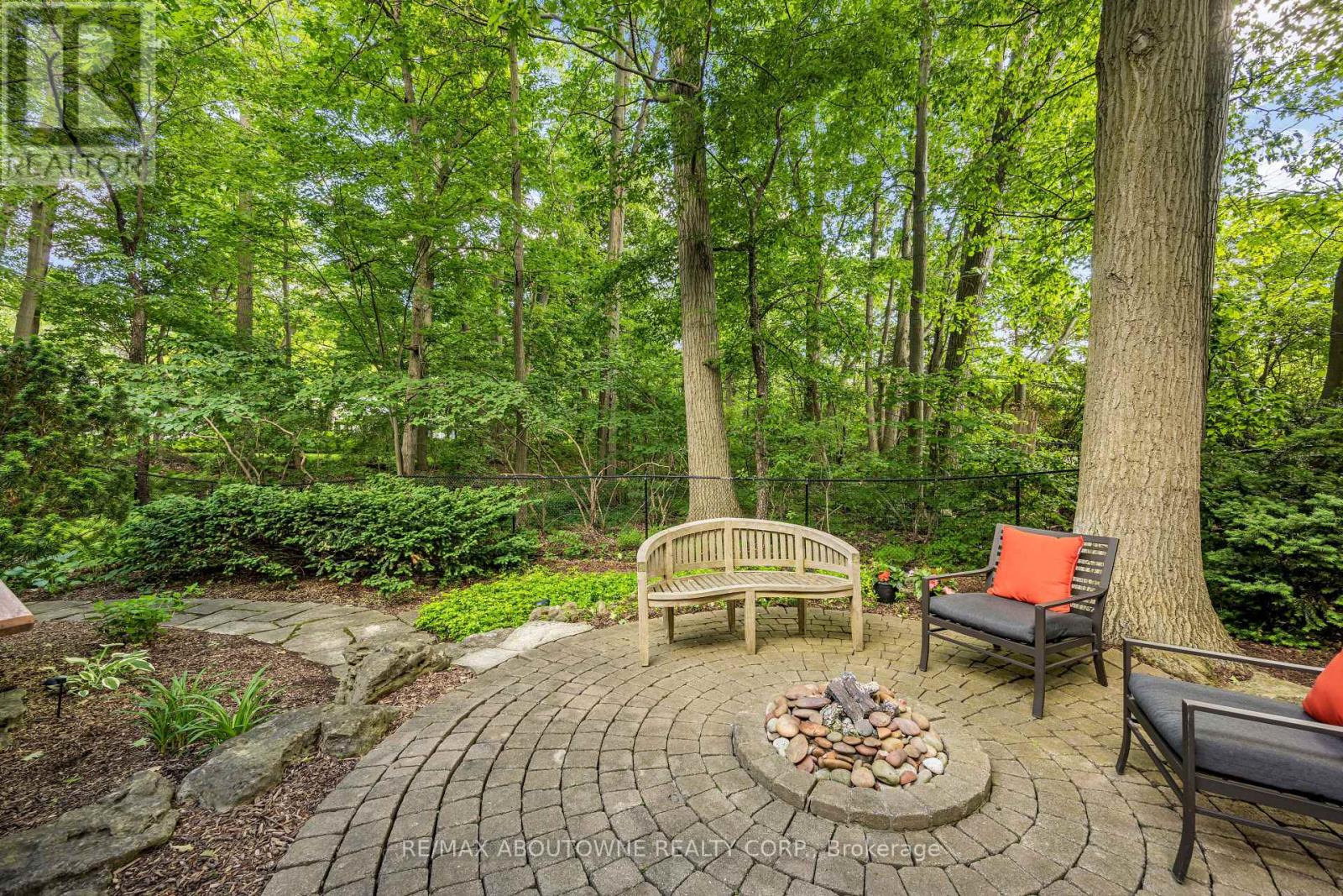 1346 Whiteoaks Avenue, Mississauga, Ontario L5J 3C3 - Photo 45 - W13467202