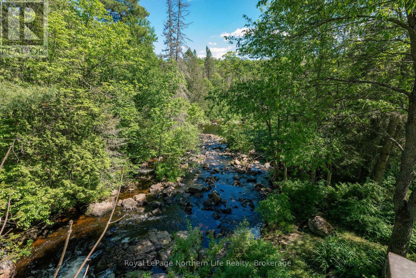 3700 Widdifield Station Road, North Bay, Ontario  P1B 8G4 - Photo 11 - X13473062