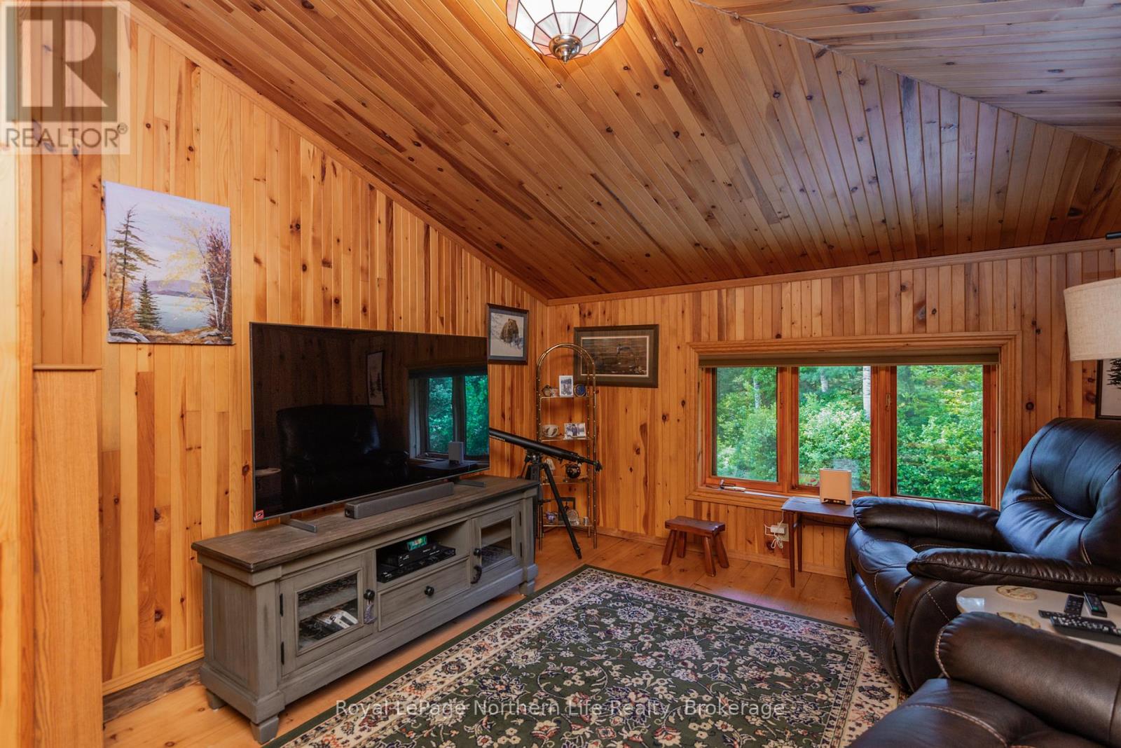 3700 Widdifield Station Road, North Bay, Ontario  P1B 8G4 - Photo 19 - X13473062
