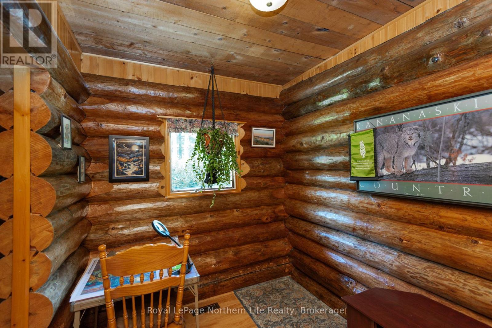 3700 Widdifield Station Road, North Bay, Ontario  P1B 8G4 - Photo 15 - X13473062
