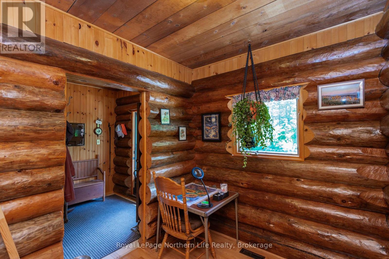 3700 Widdifield Station Road, North Bay, Ontario  P1B 8G4 - Photo 17 - X13473062