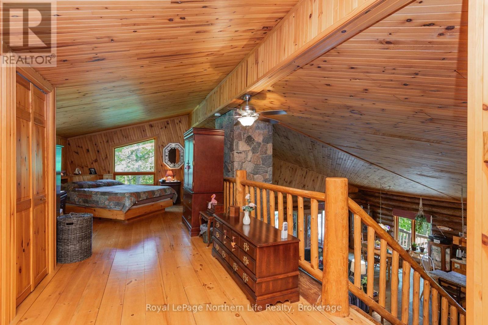 3700 Widdifield Station Road, North Bay, Ontario  P1B 8G4 - Photo 20 - X13473062