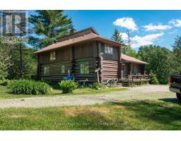 3700 WIDDIFIELD STATION ROAD, North Bay, Ontario