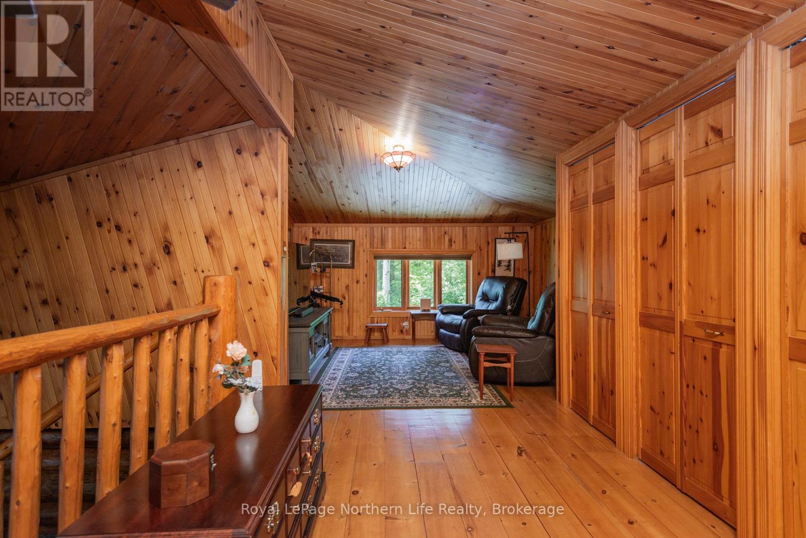 3700 Widdifield Station Road, North Bay, Ontario  P1B 8G4 - Photo 22 - X13473062