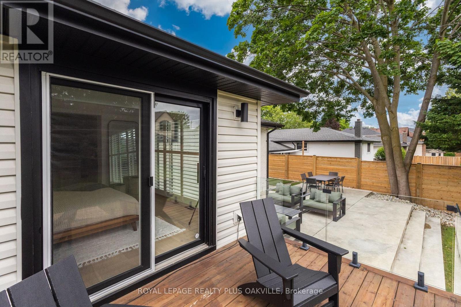 336 Tuck Drive, Burlington, Ontario  L7L 2R3 - Photo 47 - W13469774