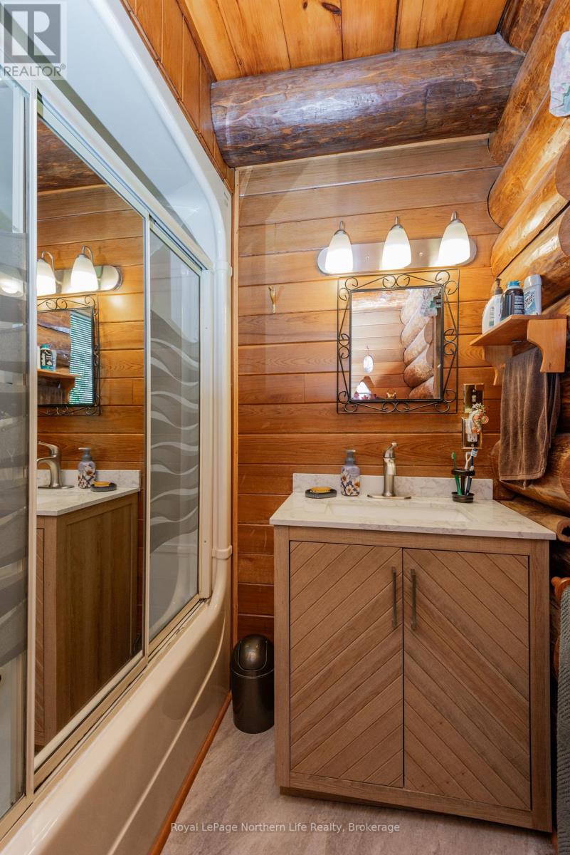 3700 Widdifield Station Road, North Bay, Ontario  P1B 8G4 - Photo 26 - X13473062