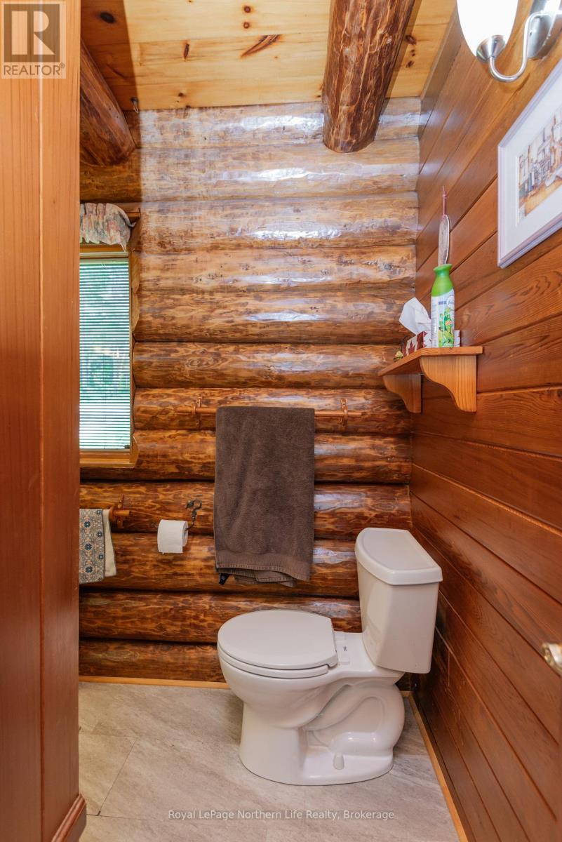 3700 Widdifield Station Road, North Bay, Ontario  P1B 8G4 - Photo 24 - X13473062