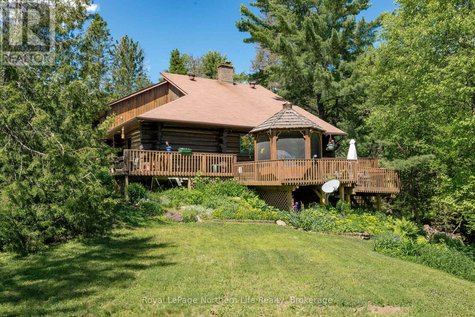 3700 Widdifield Station Road, North Bay, Ontario  P1B 8G4 - Photo 3 - X13473062