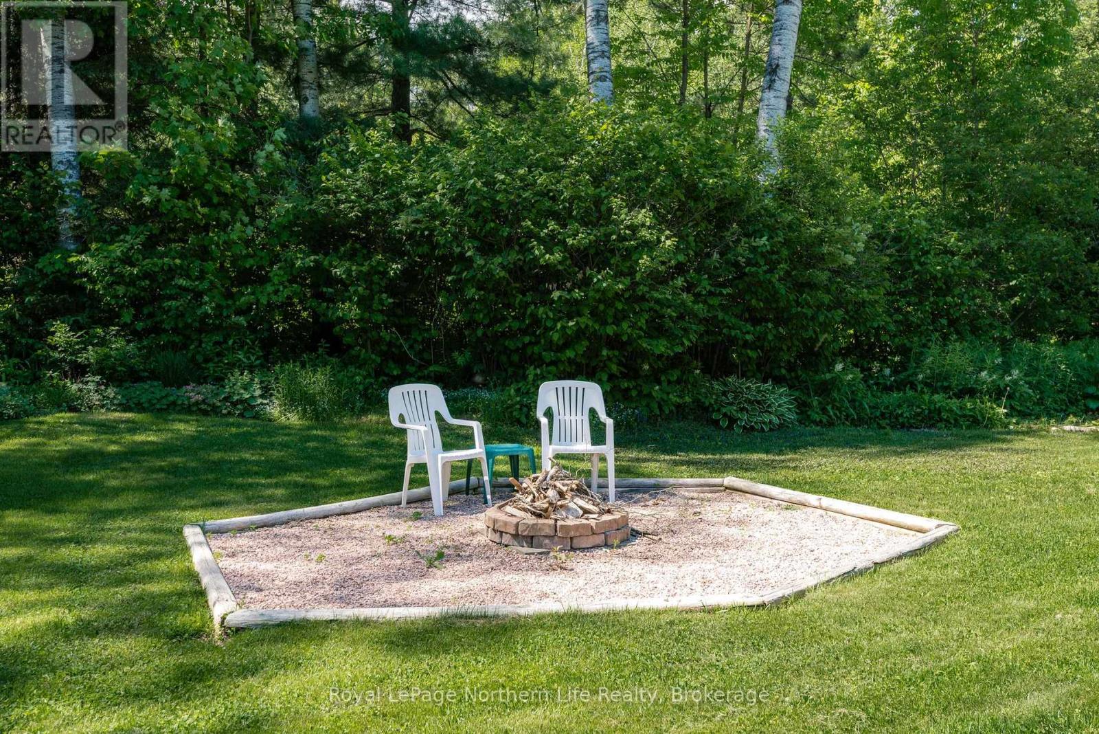 3700 Widdifield Station Road, North Bay, Ontario  P1B 8G4 - Photo 12 - X13473062
