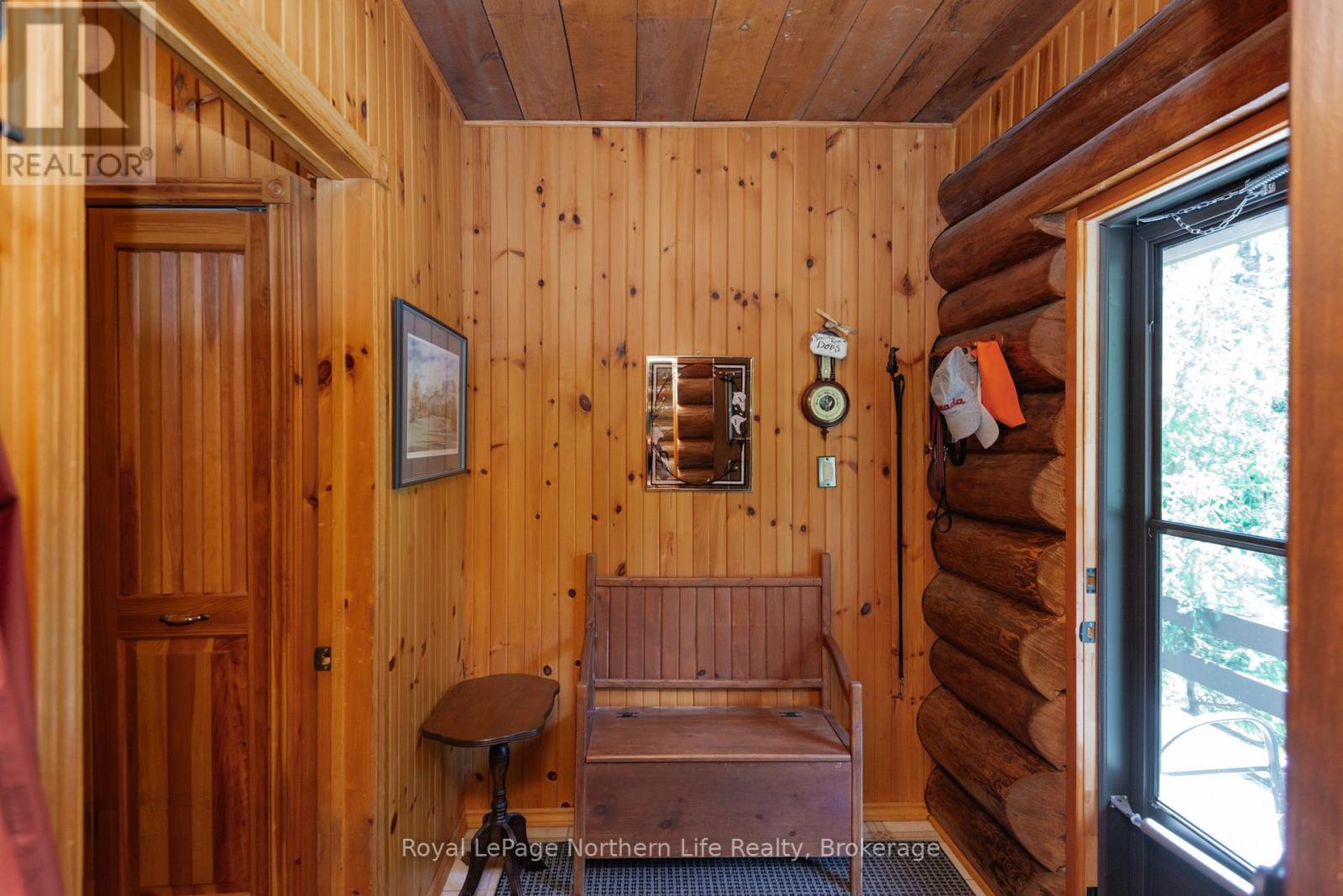3700 Widdifield Station Road, North Bay, Ontario  P1B 8G4 - Photo 16 - X13473062