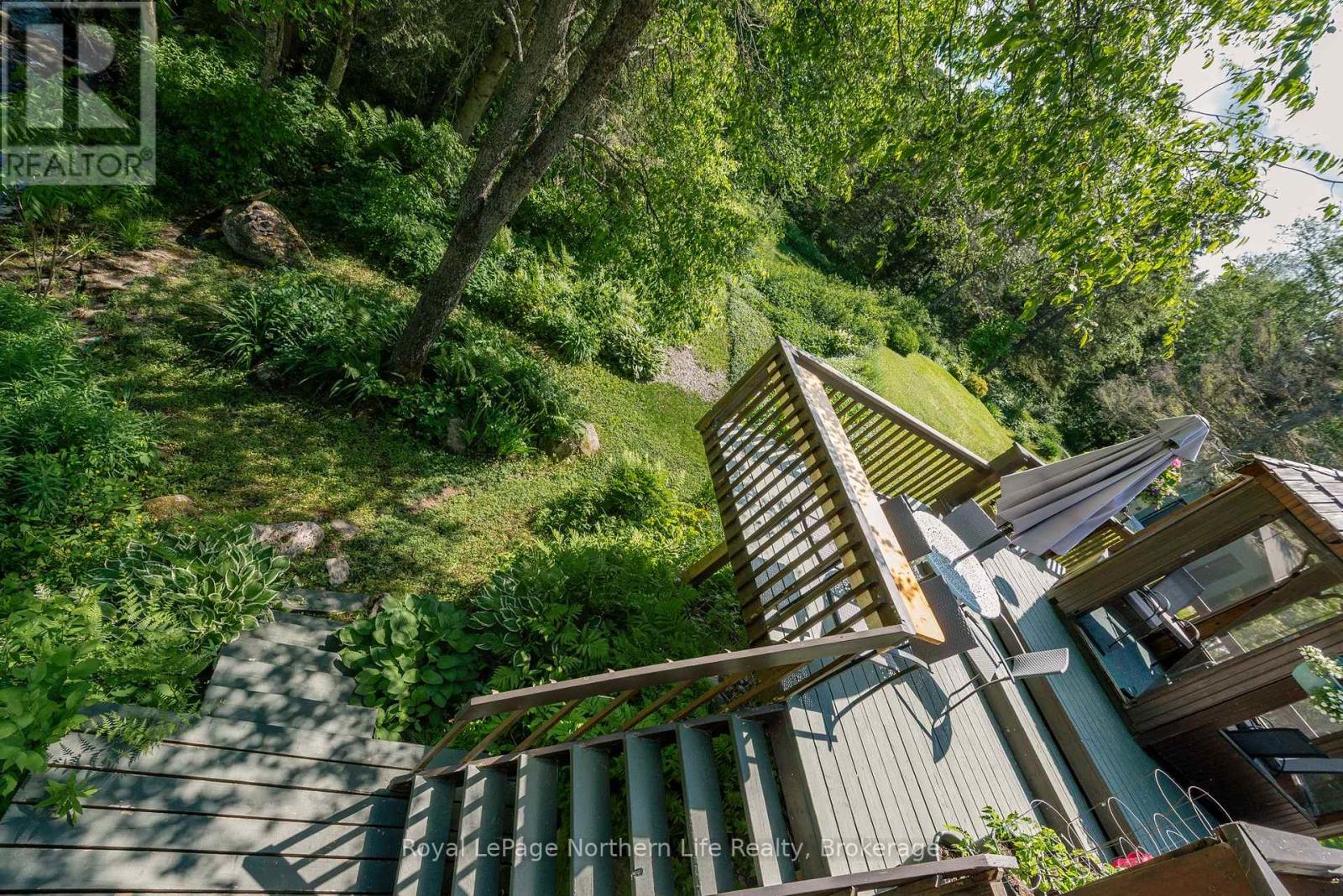 3700 Widdifield Station Road, North Bay, Ontario  P1B 8G4 - Photo 10 - X13473062
