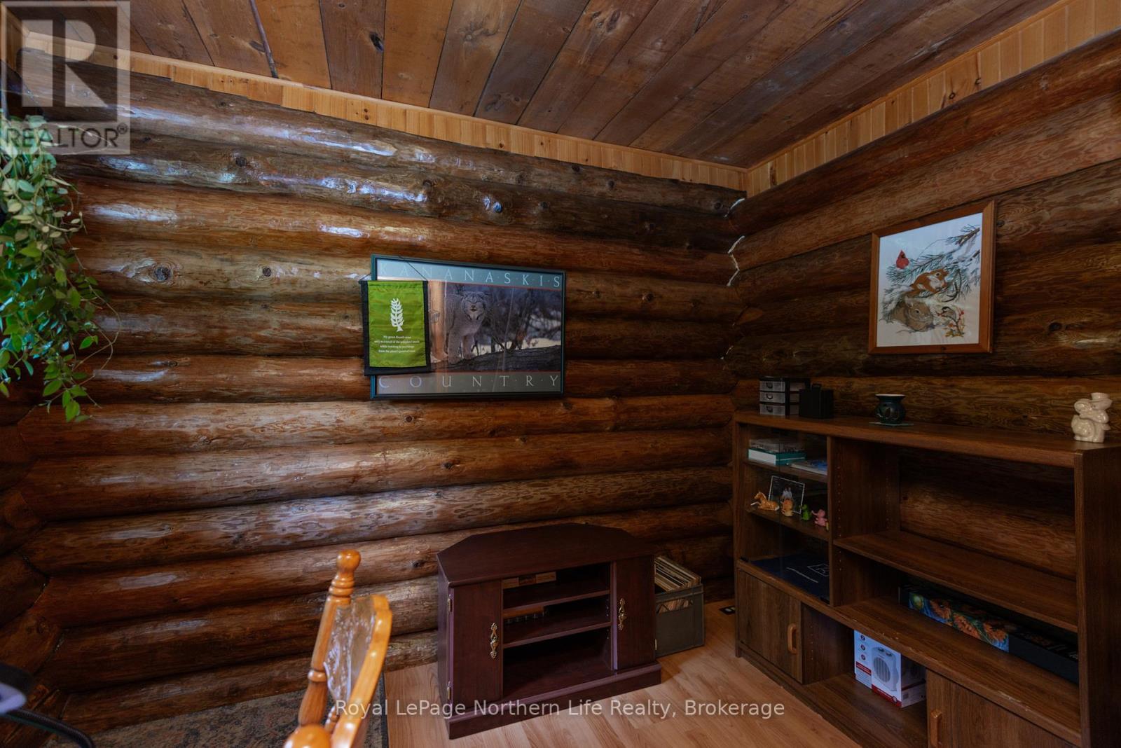 3700 Widdifield Station Road, North Bay, Ontario  P1B 8G4 - Photo 14 - X13473062