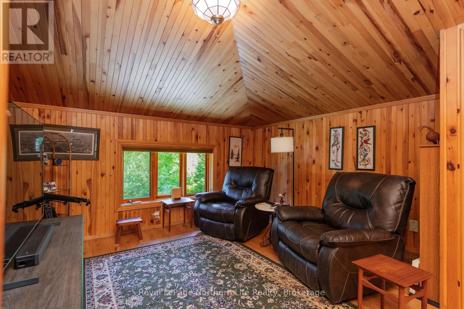 3700 Widdifield Station Road, North Bay, Ontario  P1B 8G4 - Photo 18 - X13473062